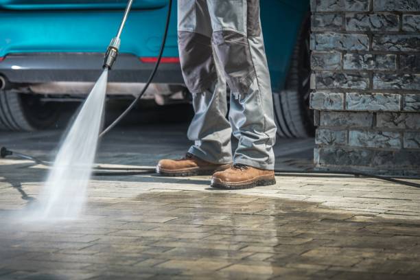 Best Heavy Equipment Washing  in Archer, FL