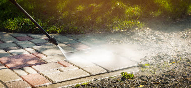 Best Fleet Vehicle Washing  in Archer, FL