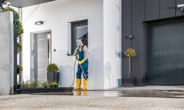 Best Spring Cleaning  in Archer, FL